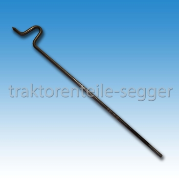 Tankfilterstange Deutz 612 D-Serie 05-Serie